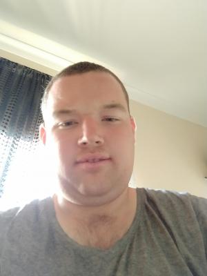 aptedluke - date a Australian, 100% free aptedluke