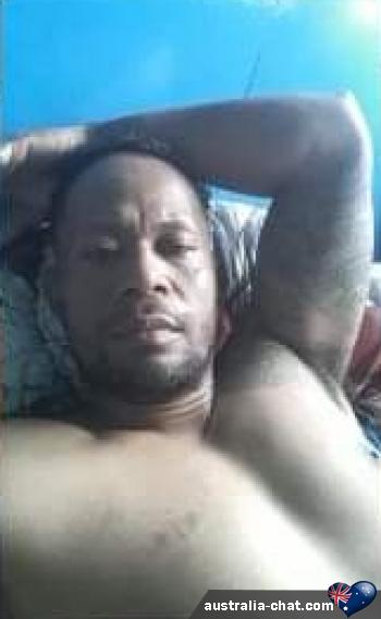 swaqabaca - date a Australian, 100% free swaqabaca