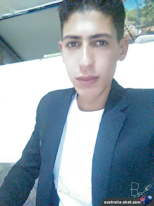 omran - date a Australian, 100% free omran