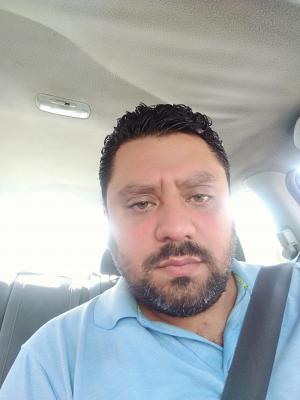 ucef1976 - date a Australian, 100% free ucef1976