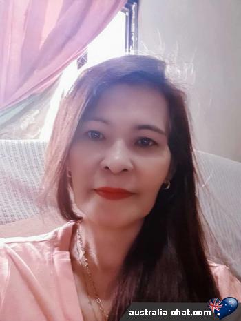 beth62 - date a Australian, 100% free beth62