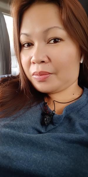 macky - date a Australian, 100% free macky