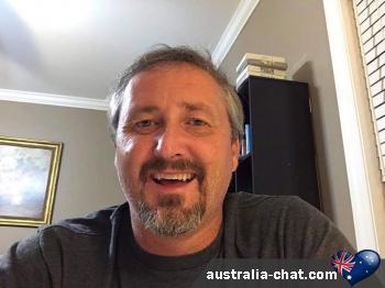 amazin55 - date a Australian, 100% free amazin55