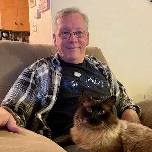 roland - date a Australian, 100% free roland