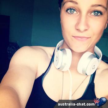 fdonna132 - date a Australian, 100% free fdonna132