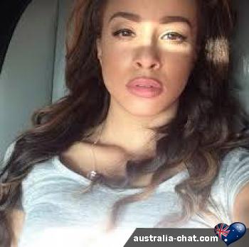 hello2 - date a Australian, 100% free hello2