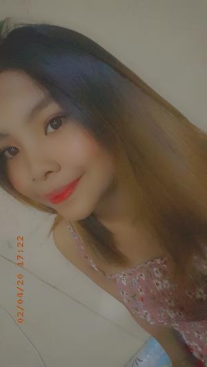 loren28 - date a Australian, 100% free loren28