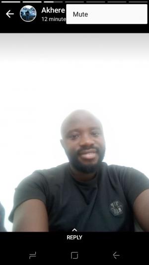 osaze - date a Australian, 100% free osaze