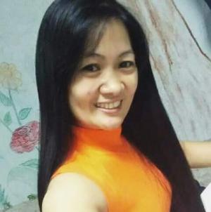 then12 - date a Australian, 100% free then12