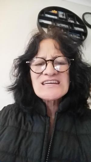 happyface - date a Australian, 100% free happyface