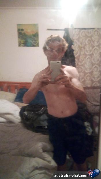 aaro23 - date a Australian, 100% free aaro23