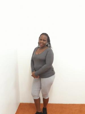 annie35 - date a Australian, 100% free annie35