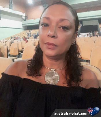lili28 - date a Australian, 100% free lili28