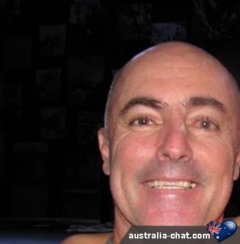 lukym - date a Australian, 100% free lukym