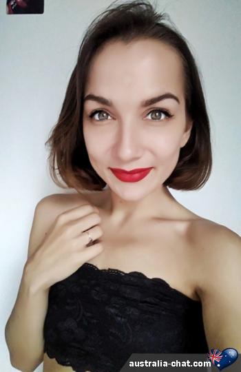 loisy - date a Australian, 100% free loisy