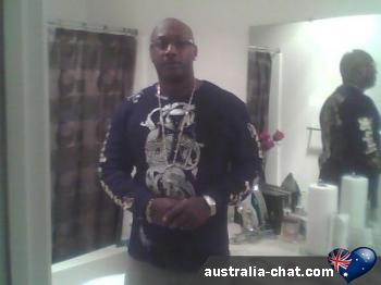 anddy - date a Australian, 100% free anddy