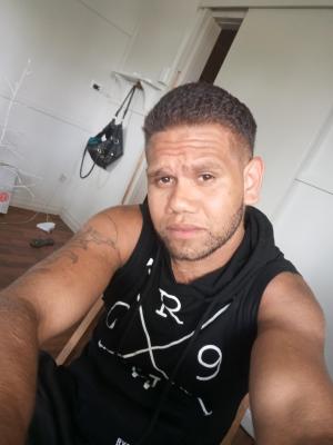 mrmick98 - date a Australian, 100% free mrmick98