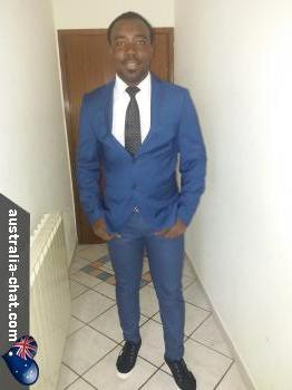 princejeni - date a Australian, 100% free princejeni