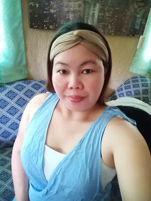 marie83 - date a Australian, 100% free marie83