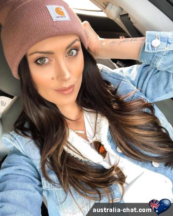 morisa26 - date a Australian, 100% free morisa26