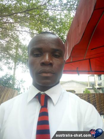 djapen - date a Australian, 100% free djapen