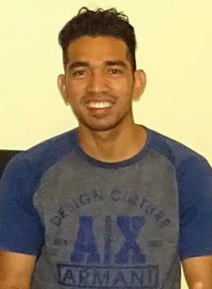 tommy - date a Australian, 100% free tommy