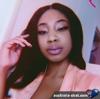 dream30 - date a Australian, 100% free dream30