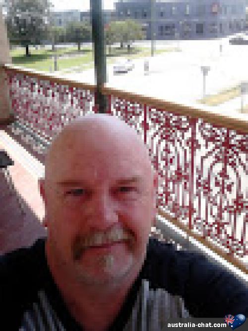 granty03 - date a Australian, 100% free granty03