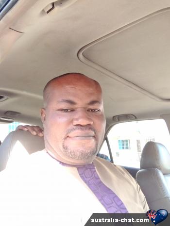 nobleb70 - date a Australian, 100% free nobleb70