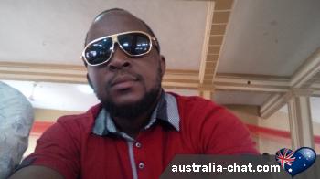 udele231 - date a Australian, 100% free udele231