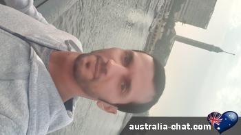 refre - date a Australian, 100% free refre