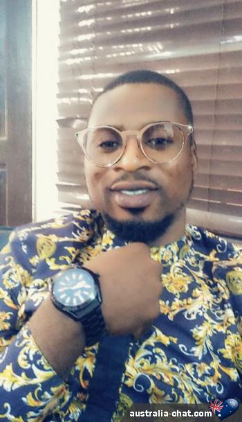 2nice - date a Australian, 100% free 2nice