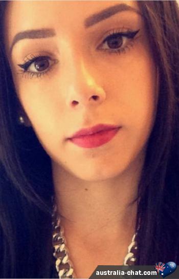 loran02 - date a Australian, 100% free loran02