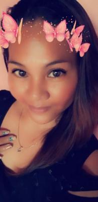 jelai20 - date a Australian, 100% free jelai20