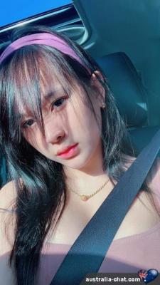 mocha05q - date a Australian, 100% free mocha05q