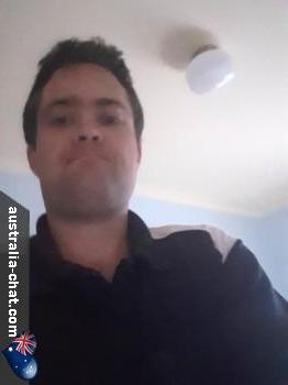matt86 - date a Australian, 100% free matt86