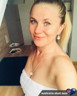 nancykwing - date a Australian, 100% free nancykwing