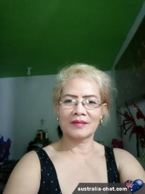 clamador58 - date a Australian, 100% free clamador58