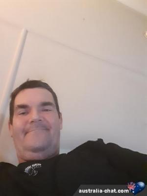 shane074 - date a Australian, 100% free shane074