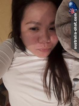 lea81 - date a Australian, 100% free lea81