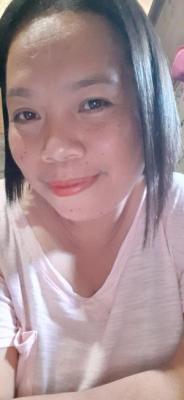 hasmi - date a Australian, 100% free hasmi