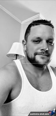 sammyj032 - date a Australian, 100% free sammyj032