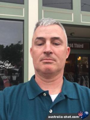 benjamin00 - date a Australian, 100% free benjamin00