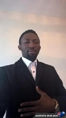 simoney - date a Australian, 100% free simoney