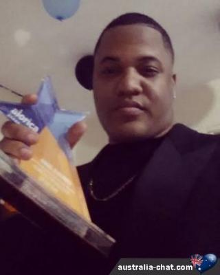 cecilio - date a Australian, 100% free cecilio