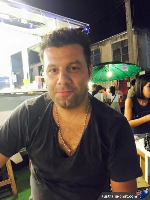 manitu - date a Australian, 100% free manitu