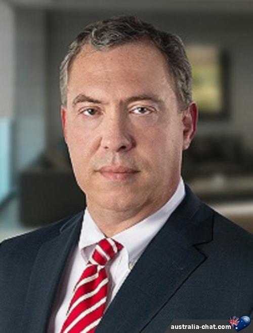 vinsylon - date a Australian, 100% free vinsylon