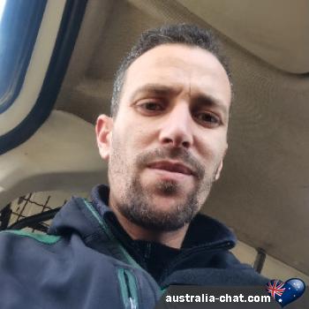 bader2 - date a Australian, 100% free bader2