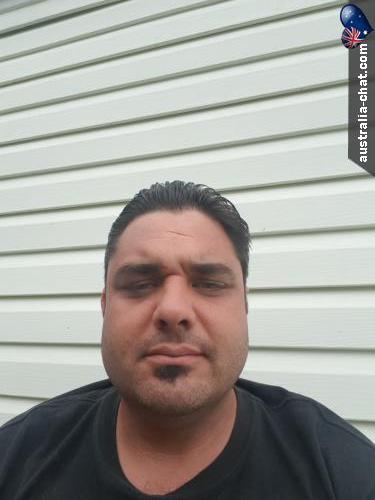 matty2019 - date a Australian, 100% free matty2019