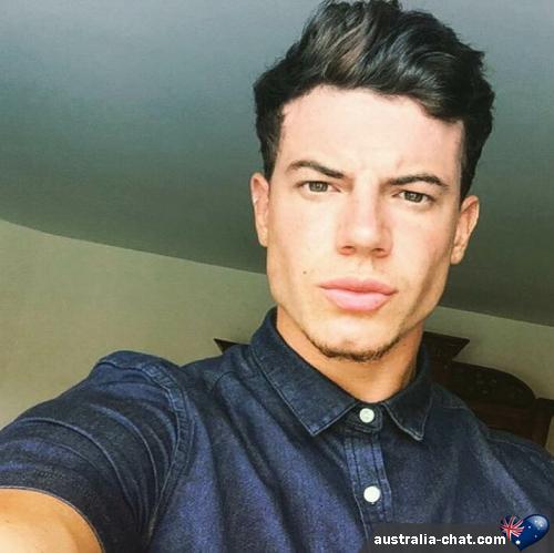 martnino - date a Australian, 100% free martnino